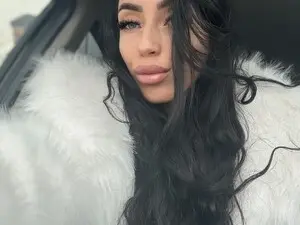 Myfreecams Best Webcam of Velvetlunamf