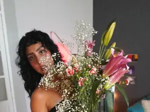 Myfreecams Best live sex cam show of Usern0tfound