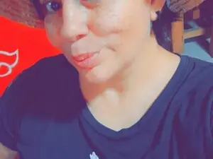 Myfreecams Best live sex cam show of sexxy_ticki
