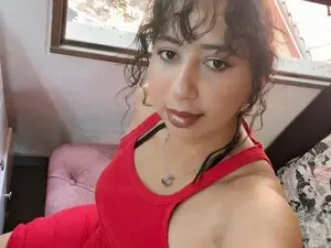 Myfreecams Live Sex of EmmaLoyd