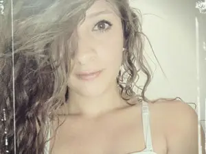 Myfreecams Live Sex of Saraxim