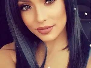 Myfreecams Sex Chat of ChicaLoca__