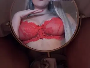 Myfreecams Best live sex cam show of Audreylane07