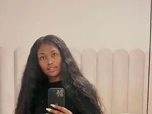 Myfreecams Nude Webcam of meganmir1