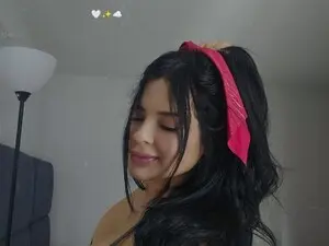 Myfreecams Live Sex Cam of Andrea_angel
