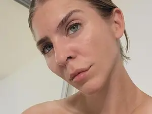 Myfreecams Private Sex Chat of BELLA_