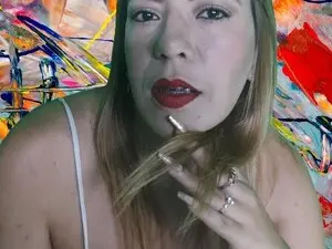 Myfreecams Watch Live Sex Cams of Giannalatin