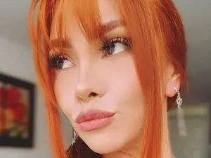 Myfreecams Sex Chat of LindaSilver