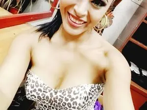 Myfreecams Free Porn Cam of Ms_freya