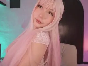 Myfreecams Adult Video Chat of NotYourSofi