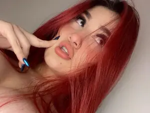 Myfreecams Sex Cam of saratatoo_