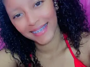 Myfreecams Free Porn Cam of Francisquirt