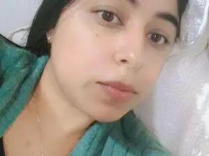 Myfreecams Free Live Porn of lovelymary_