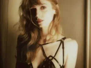 Myfreecams Sex Chat of muffinmoon