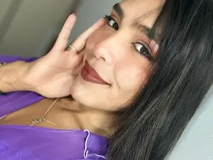 Myfreecams Sex Chat of Michelle_11
