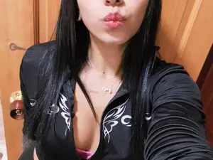 Myfreecams Free Live Porn of AshleyMayer