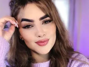 Myfreecams Sex Cam of Misiel_