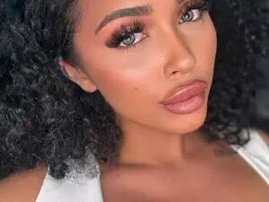 Myfreecams Private Sex Chat of Moan_4_you