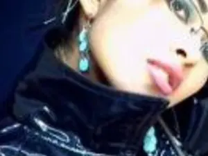 Myfreecams Watch Live Sex Cams of CHILENITAHOT