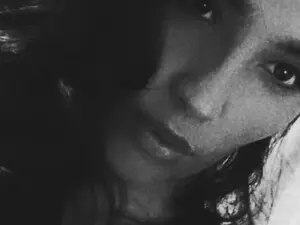 Myfreecams Live Sex Cam of HOLY_BRUNE