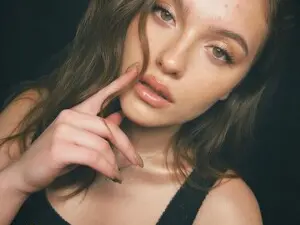 Myfreecams Best Webcam of KristiGant