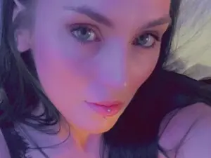 Myfreecams Sex Chat of MarleyMadis