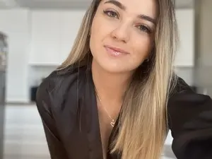 Myfreecams Sex Chat of Cutejessy23