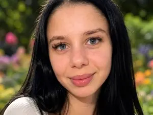 Myfreecams Sex Chat of Ladysarah112