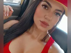 Myfreecams Free Live Porn of Paulina_l