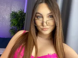 Myfreecams Live Porn of ValentinaMonroe