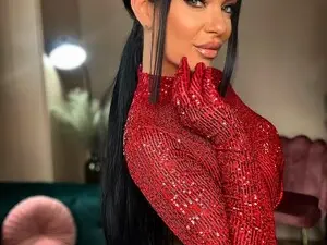 Myfreecams Live Porn of Aly_Ravennx
