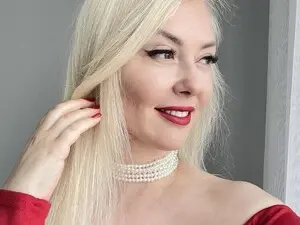 Myfreecams Best live sex cam show of Enarisse
