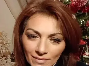 Myfreecams Sex Cam of LouiseVega