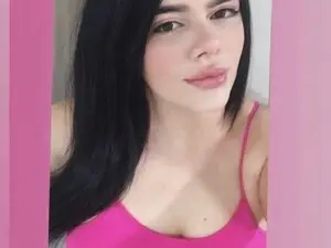 Myfreecams Free Porn Cam of Carolinee69