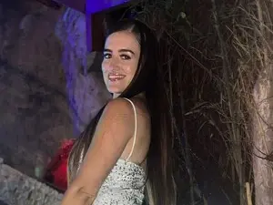 Myfreecams Watch Live Sex Cams of Kaila_Miller