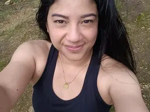 Myfreecams Adult Webcams of Maleiwaa
