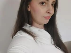 Myfreecams Sex Cam of Melody26s