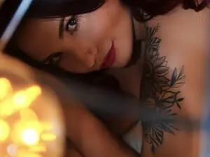 Myfreecams Live Sex Cam of Abigailhotxxx