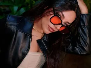 Myfreecams Free Live Porn of Arianaa