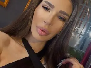 Myfreecams Sex Chat of Burgundymuse