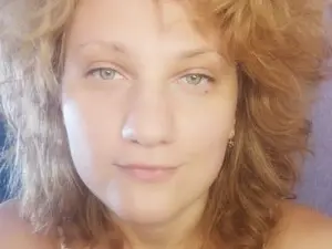 Myfreecams Adult Webcams of Ritamoan
