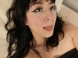 Myfreecams Best Webcam of Tessa_Evans