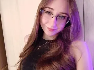 Myfreecams Live Sex of Hot_Nikole