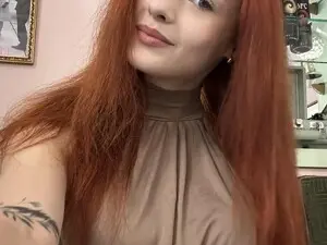 Myfreecams Best Webcam of MiaRouge