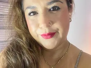 Myfreecams Free Porn Cam of Prettyhoney19