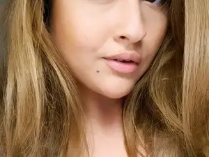 Myfreecams Sex Cam of SamyraX
