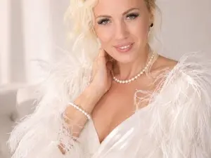 Myfreecams Adult Webcams of StellaBaz_