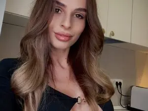 Myfreecams Best live sex cam show of ElaraShine