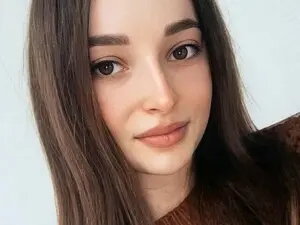 Myfreecams Sex Chat of Bliss_Val