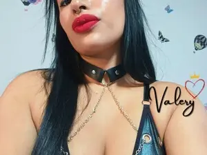 Myfreecams Adult Webcams of Valerysnow_